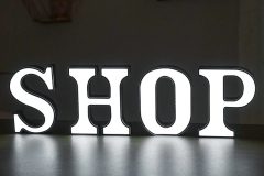 Sign-Expects_-21