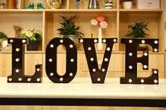Sign-Expects_-64